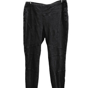 ⭐️  prAna Comfy & Stretchy Pants, Size M